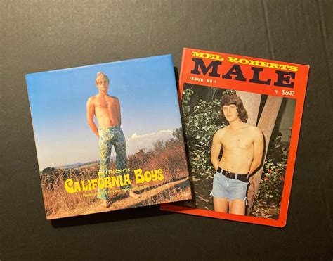 gayboytube.com|'Boys! Boys! Boys!' Magazine Celebrates the Male Form Through .